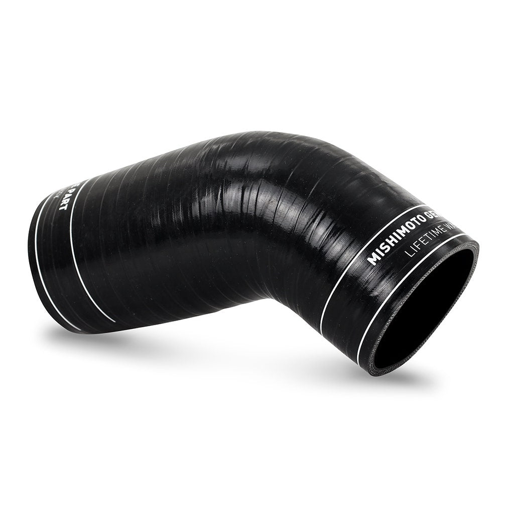 Mishimoto Mmbk-Ram-19 Factory-Fit Intercooler Hose Coupling