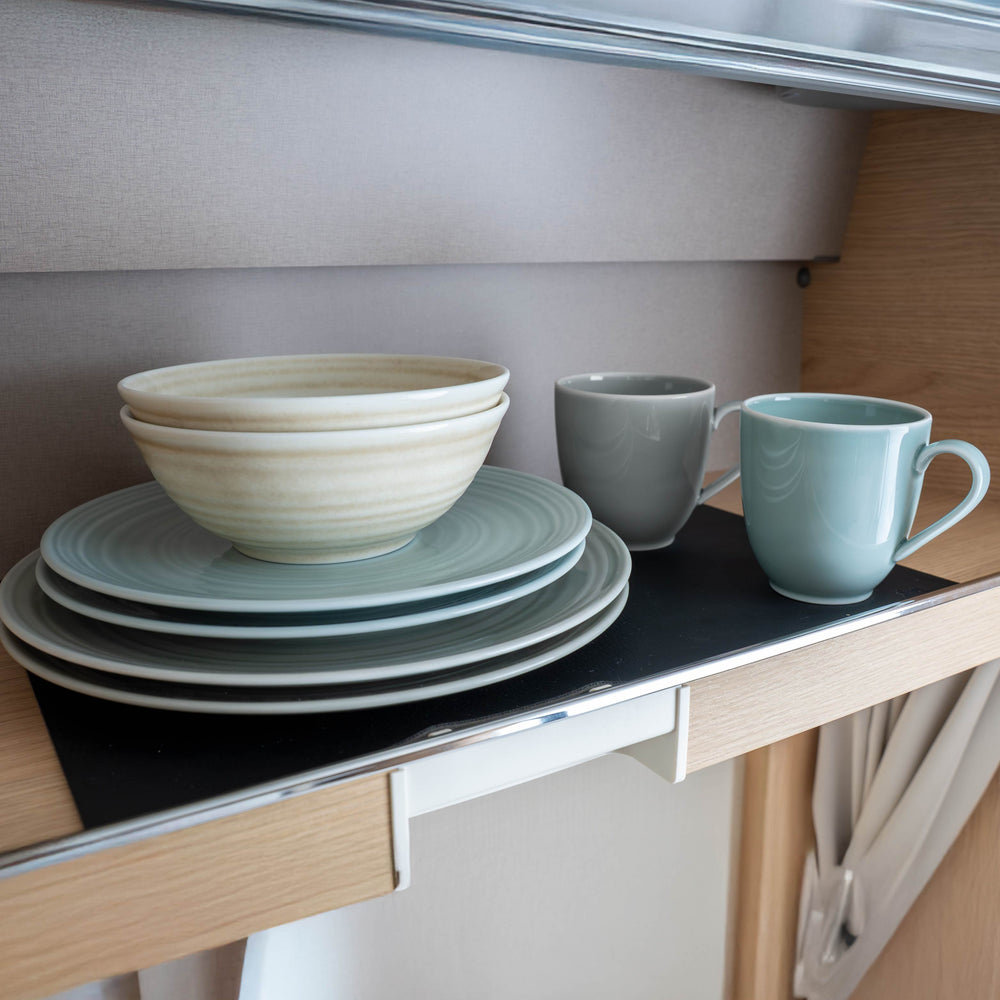 Silwy Magnetic Po-Vs-Mm Dish Set - image 7