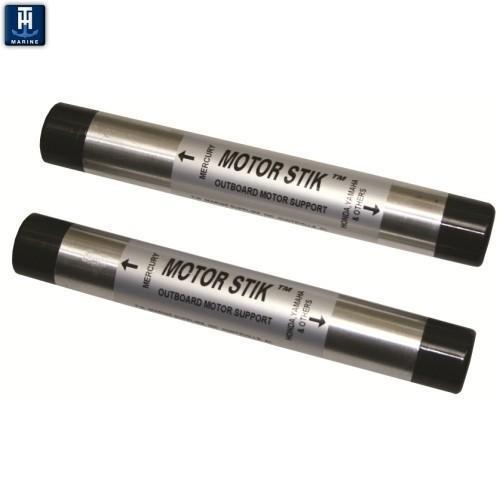 T-H Marine Mss-1-Dp Transom Saver - image 1