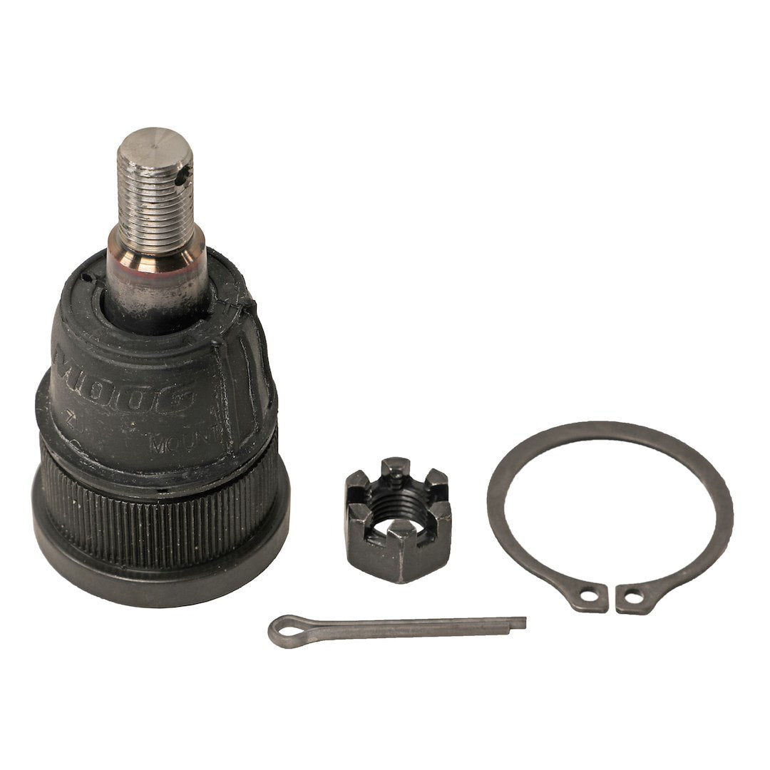 Moog Chassis K500004 Lower Ball Joint