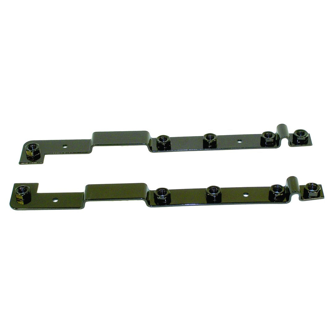 Crown Automotive 52001174k Skid Plate Mounting Kit - image 1