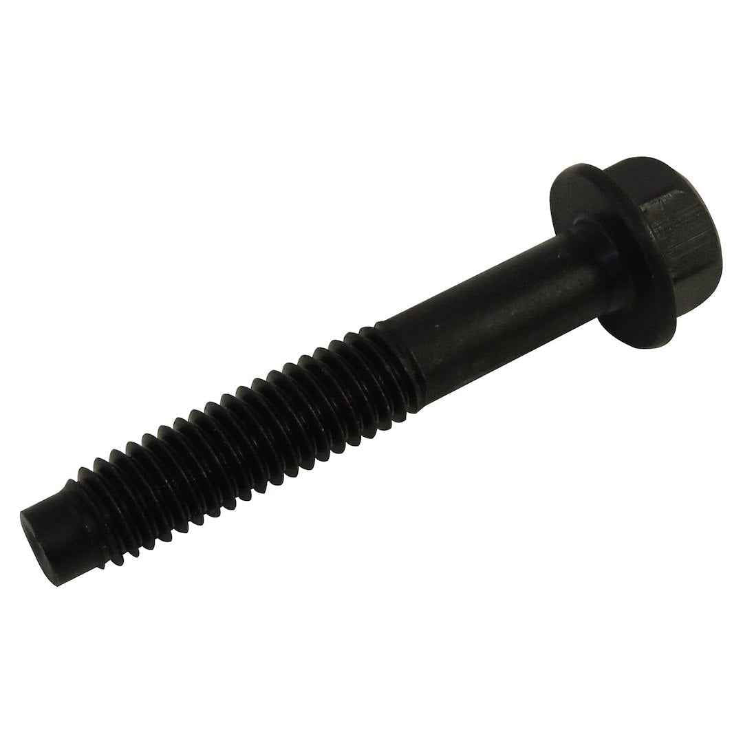 Crown Automotive J4007570 Body-Mount Bolt