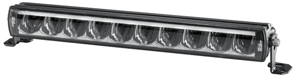Hella 358154021 ValueFit LBE 19-1/8-Inch LED Light Bar