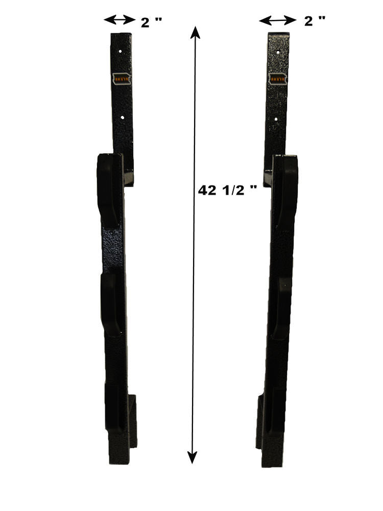 Rack-Em Ra-5 Tool Organizer - image 1