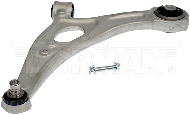 Dorman 527-455 Nonadjustable Boxed Control Arm - image 1