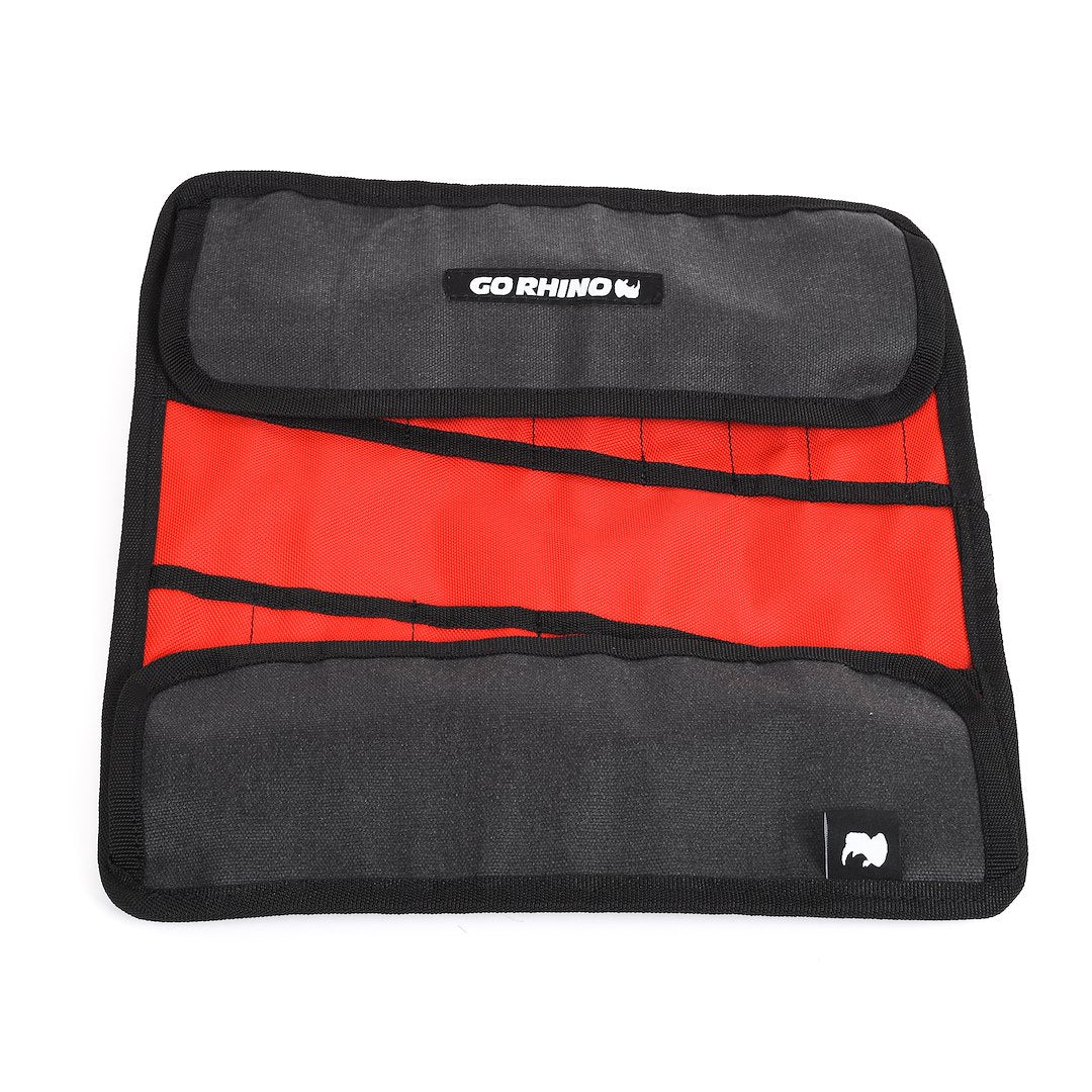 Go Rhino XG1050-01 Xventure Small Wrench Roll