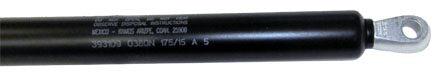 Carefree Rv R001252 Awning Shock - image 2