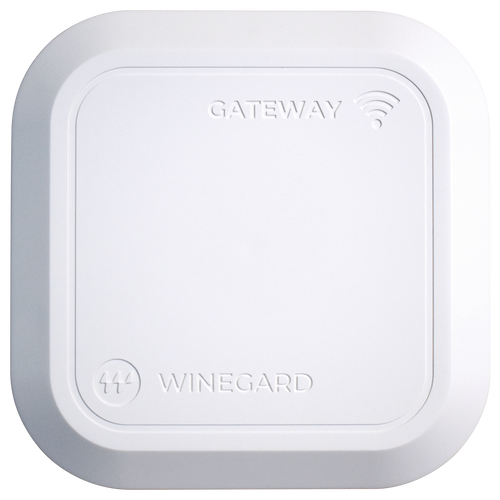 Winegard Gw-1000 Wifi Range Extender - image 1