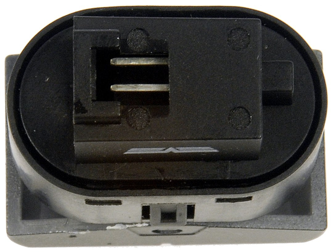 Dorman 901035 Two-Blade Door Lock Switch - image 2