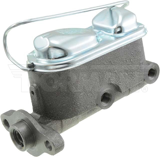 Dorman OE Solutions M39531 Brake Master Cylinder - image 3