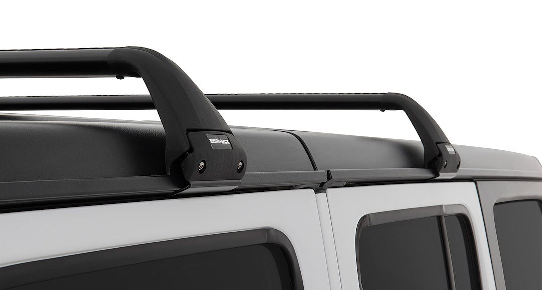 Rhino-Rack Usa Sg59 Roof Rack Cross Bar - image 10