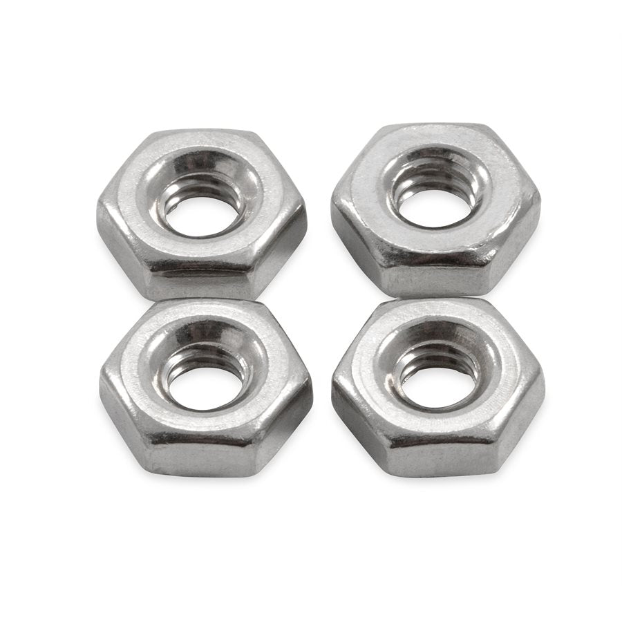 Camco 40443 Roof Vent Cover - image 10