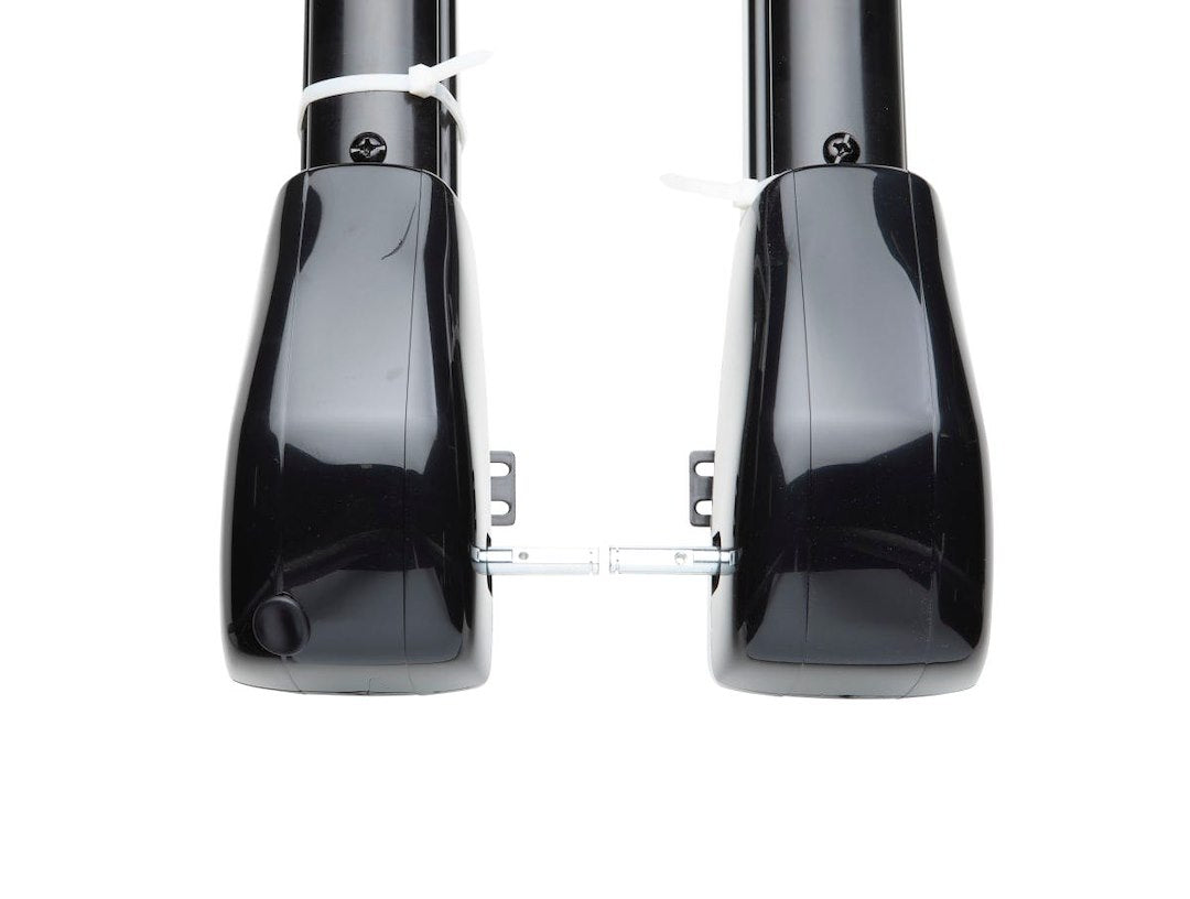 Lippert Components 362243 Awning Arm - image 3