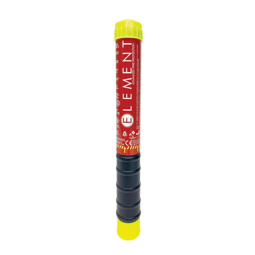 Element Fire Extinguishers 40050 Fire Extinguisher - image 1