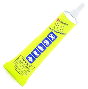 Carefree RV Vinyl Repair Kit (901033)