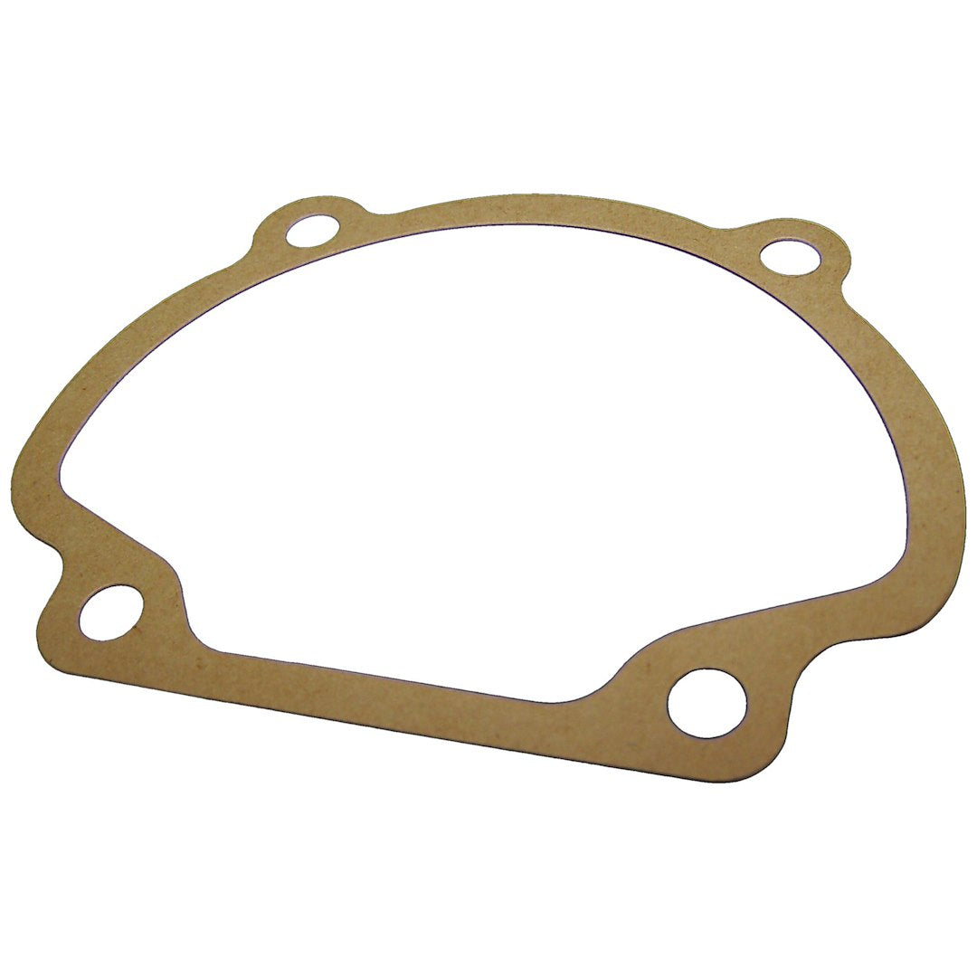 Crown Automotive 639119 Paper Steering-Box Seal - image 2