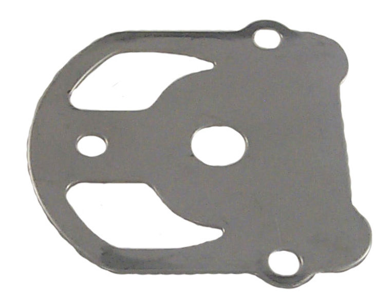Sierra Marine 18-3212-1 Water Pump Impeller - image 6