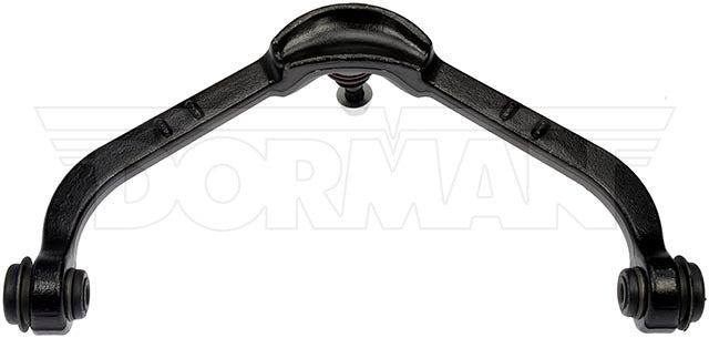 Dorman (OE Solutions) 520-354 Iron Control Arm and Bushing - image 2