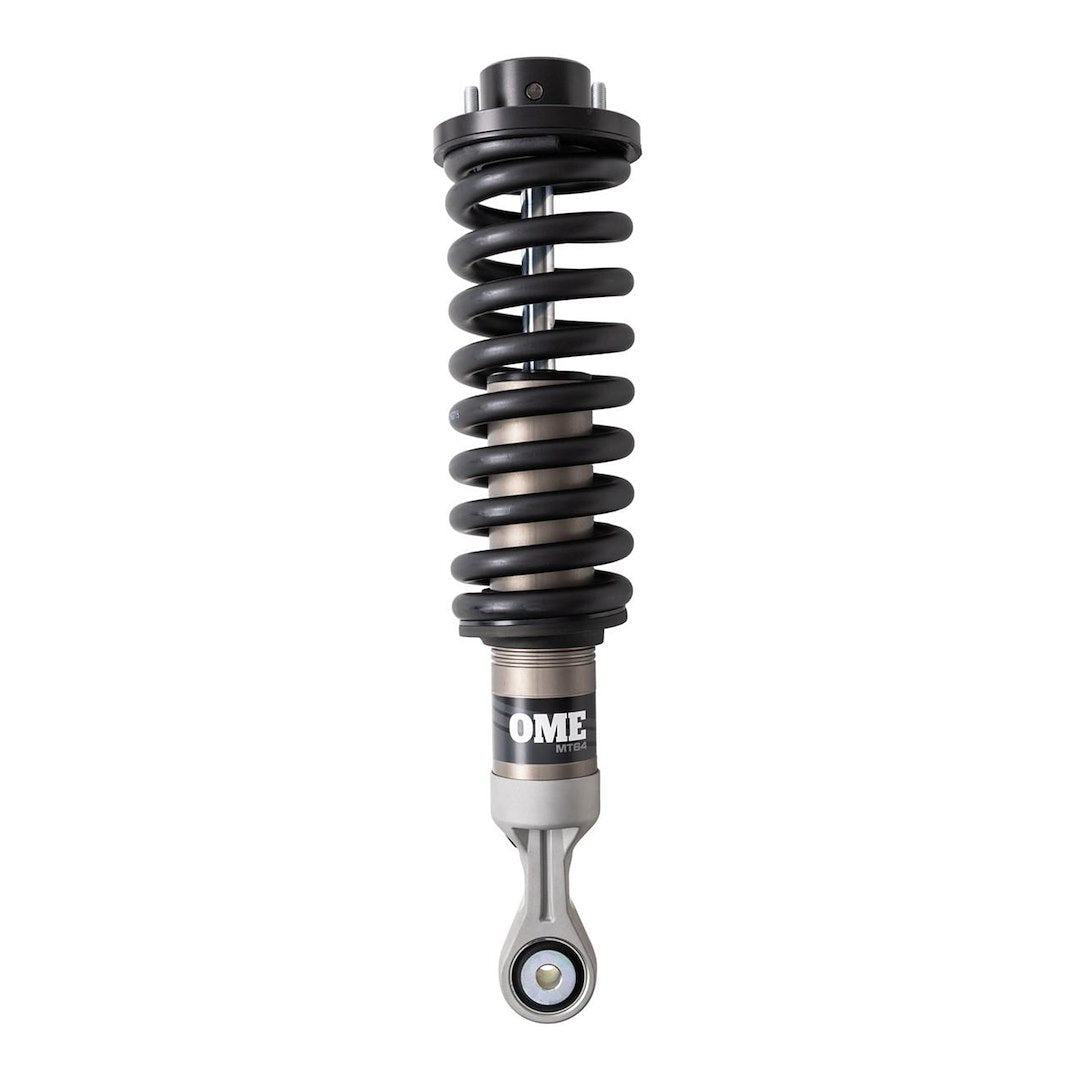 ARB MT64 Hydraulic Strut Coil Over Shock Absorber MT64996005 - image 1