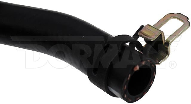 Dorman (OE Solutions) 626803 81.25-Inch Heater Hose Assembly - image 3