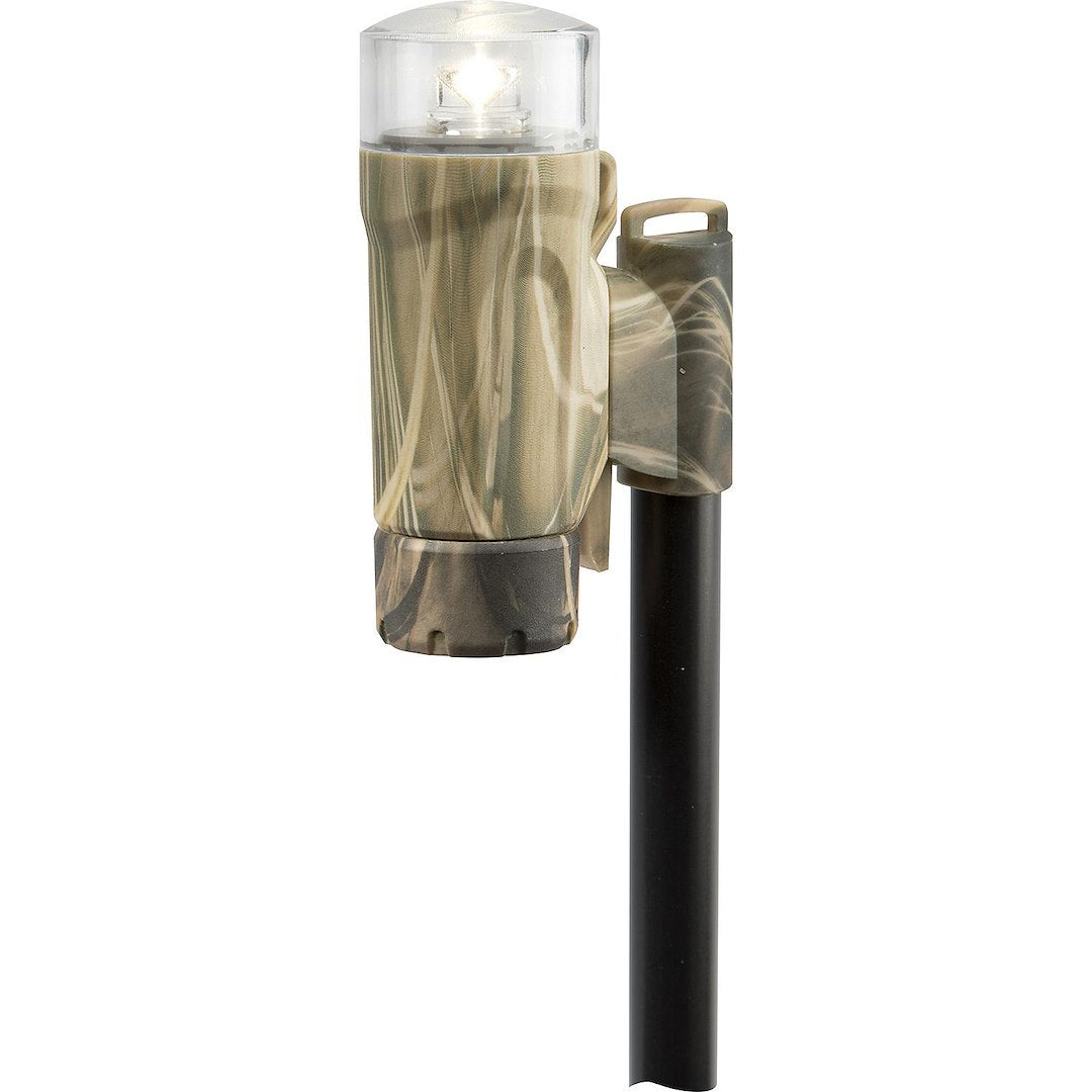 Attwood Marine 14191-7 Navigation Light - image 7