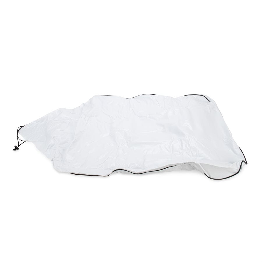 Camco 45392 Air Conditioner Cover - image 4
