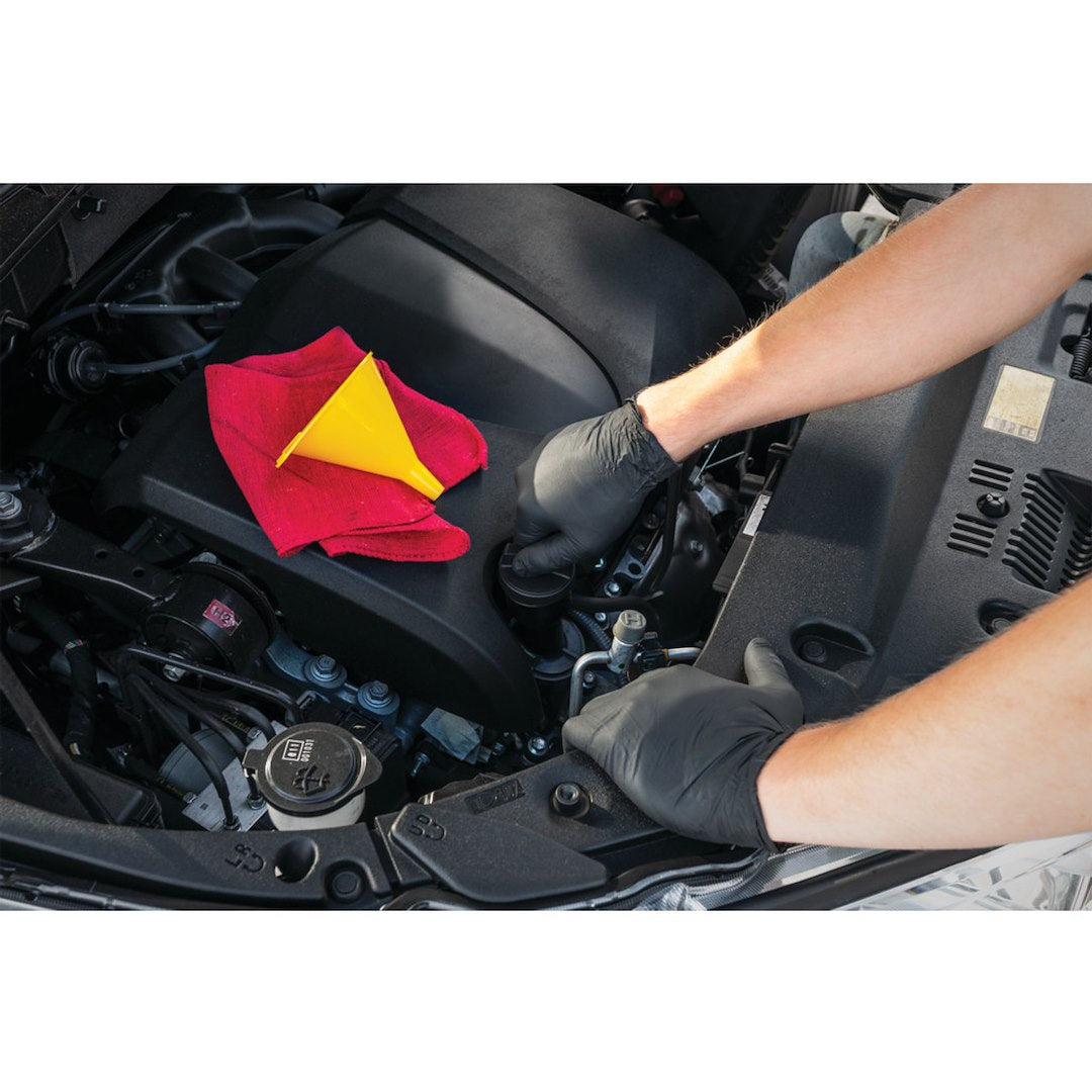 Performance Tool W89012 Gloves - image 10