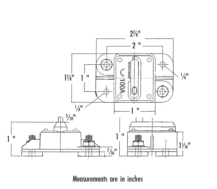 Wirthco 31202 Circuit Breaker - image 2