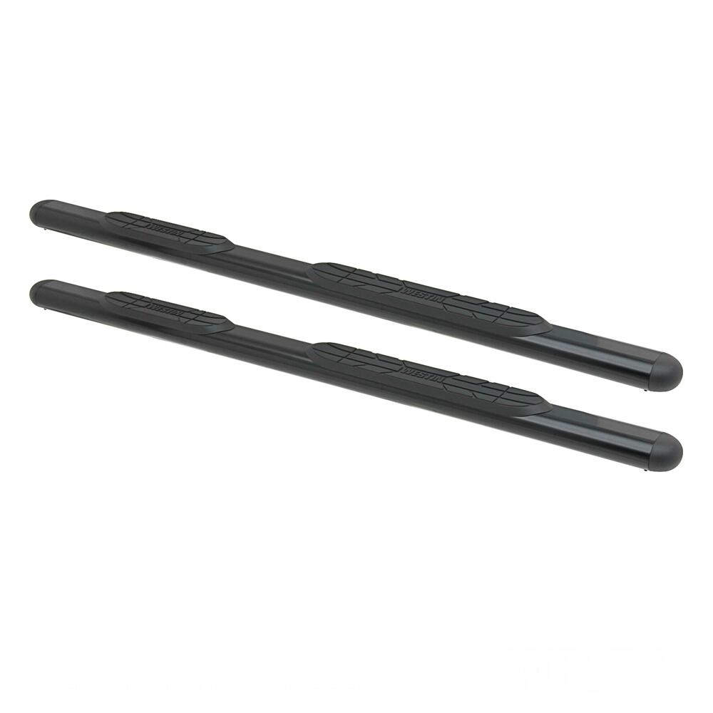 Westin Automotive 22-5045 Nerf Bar - image 1