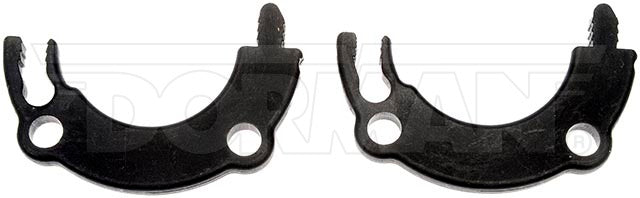 Dorman Chassis 927-829 Strut Retainers - image 2