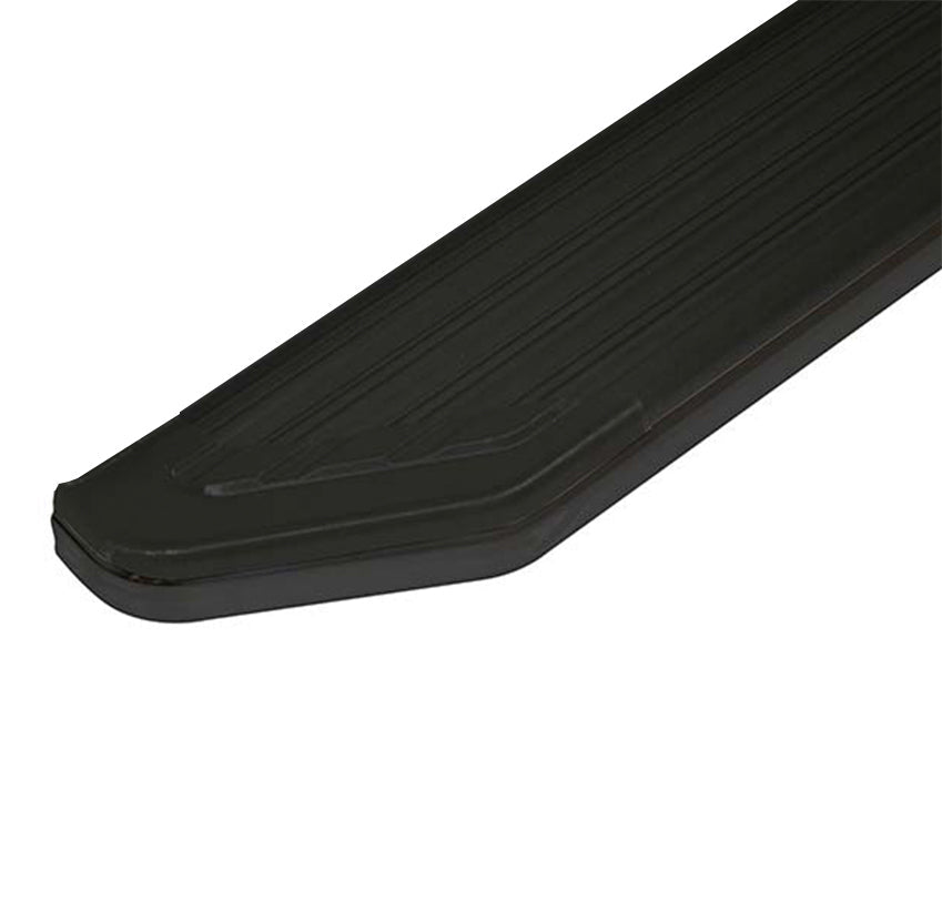 Black Horse Offroad Pr-T869bk Running Board - image 3