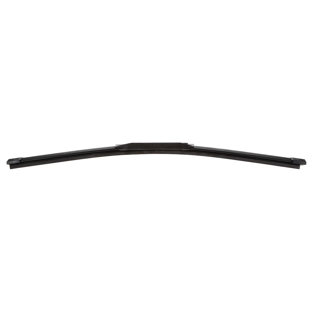 ANCO Fleet ™ Single All Weather Single Blade Windshield Wiper Blade F-19-UB - image 2