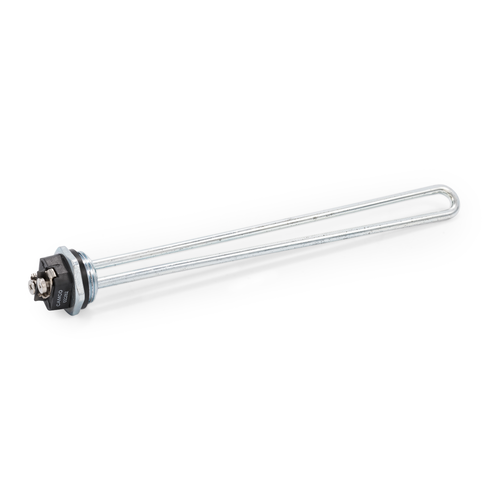 Camco 02283 Water Heater Element - image 6