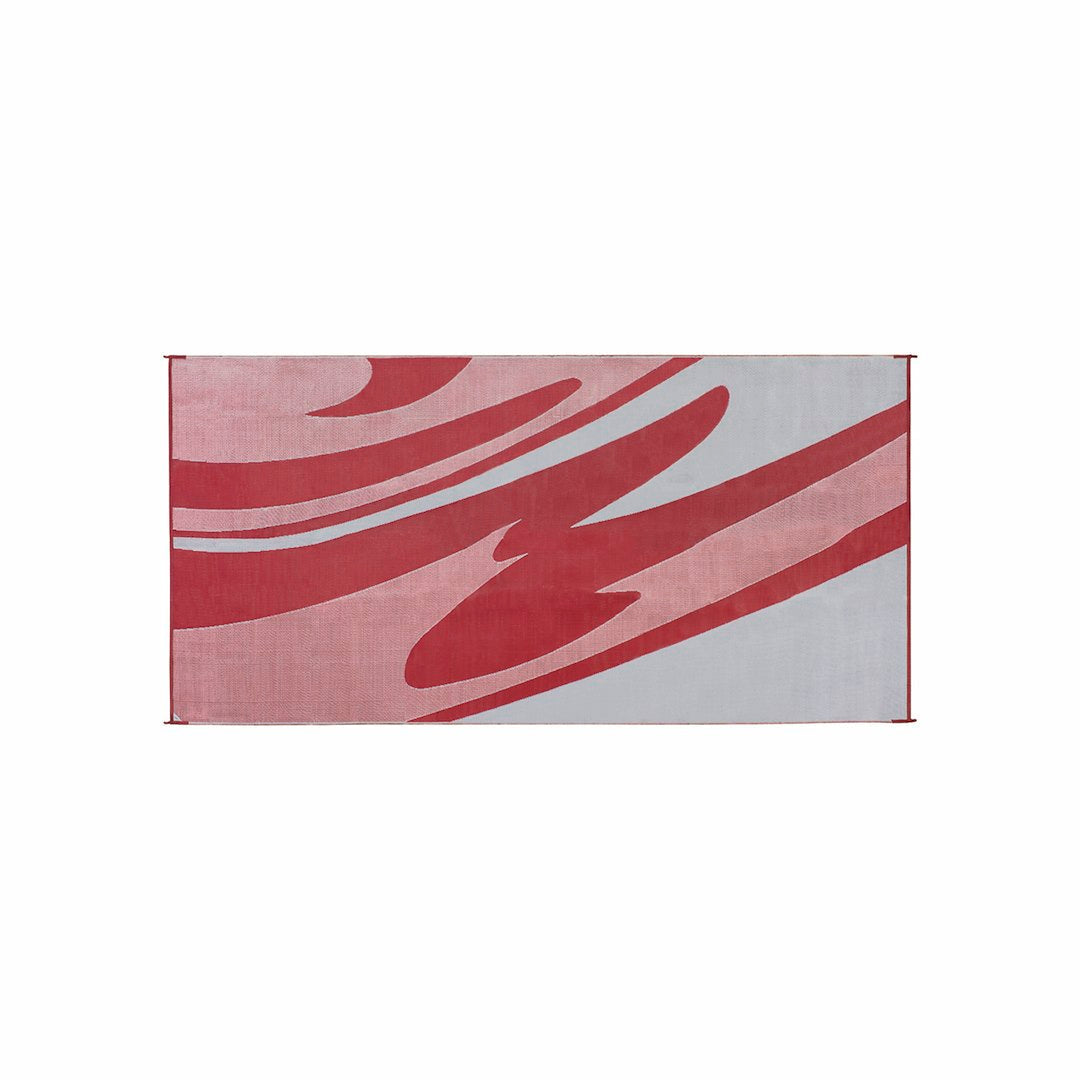 Faulkner 46361 Patio Mat - image 2