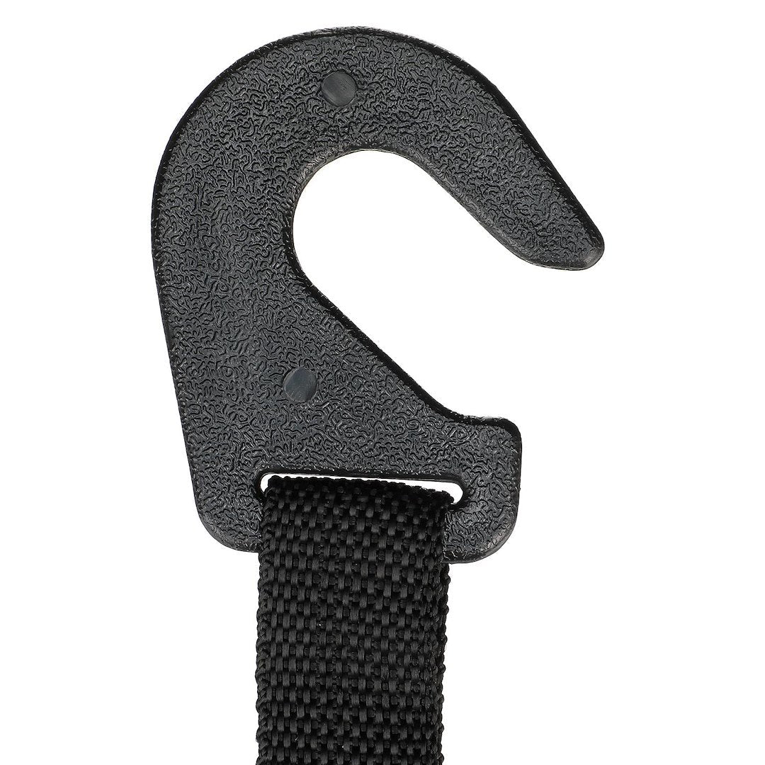 Attwood Marine 10795-4 Boat Cover Support System - image 1