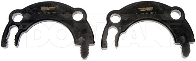 Dorman Chassis 927-829 Strut Retainers - image 3