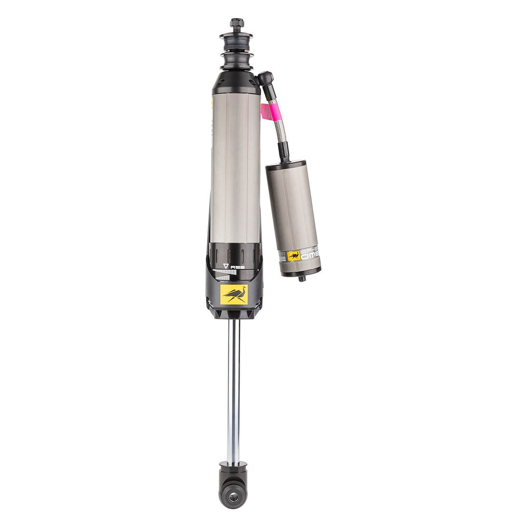 ARB BP-51 Shock Absorber Hydraulic BP5160011L - image 1