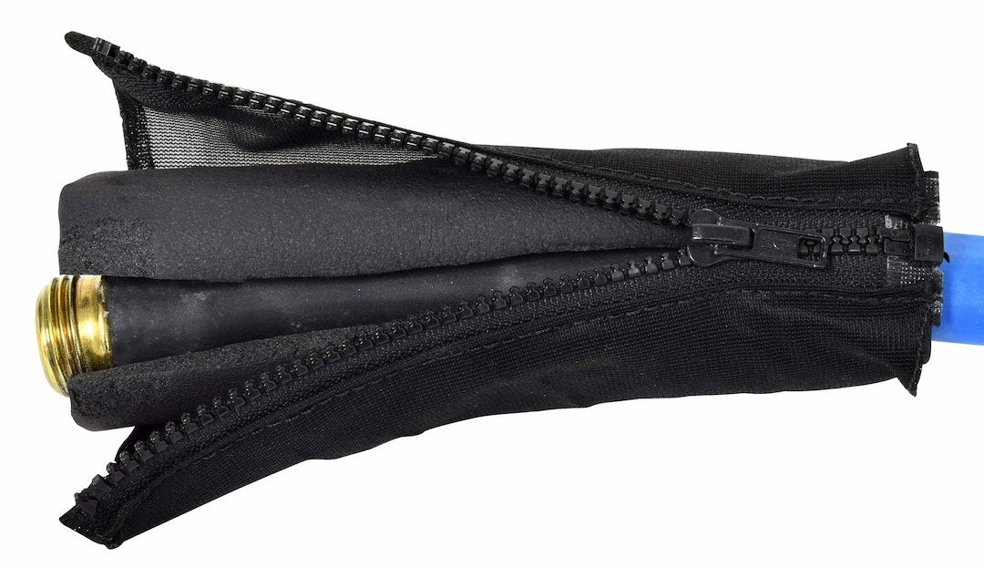 Valterra W01-5325 Fresh Water Hose - image 2