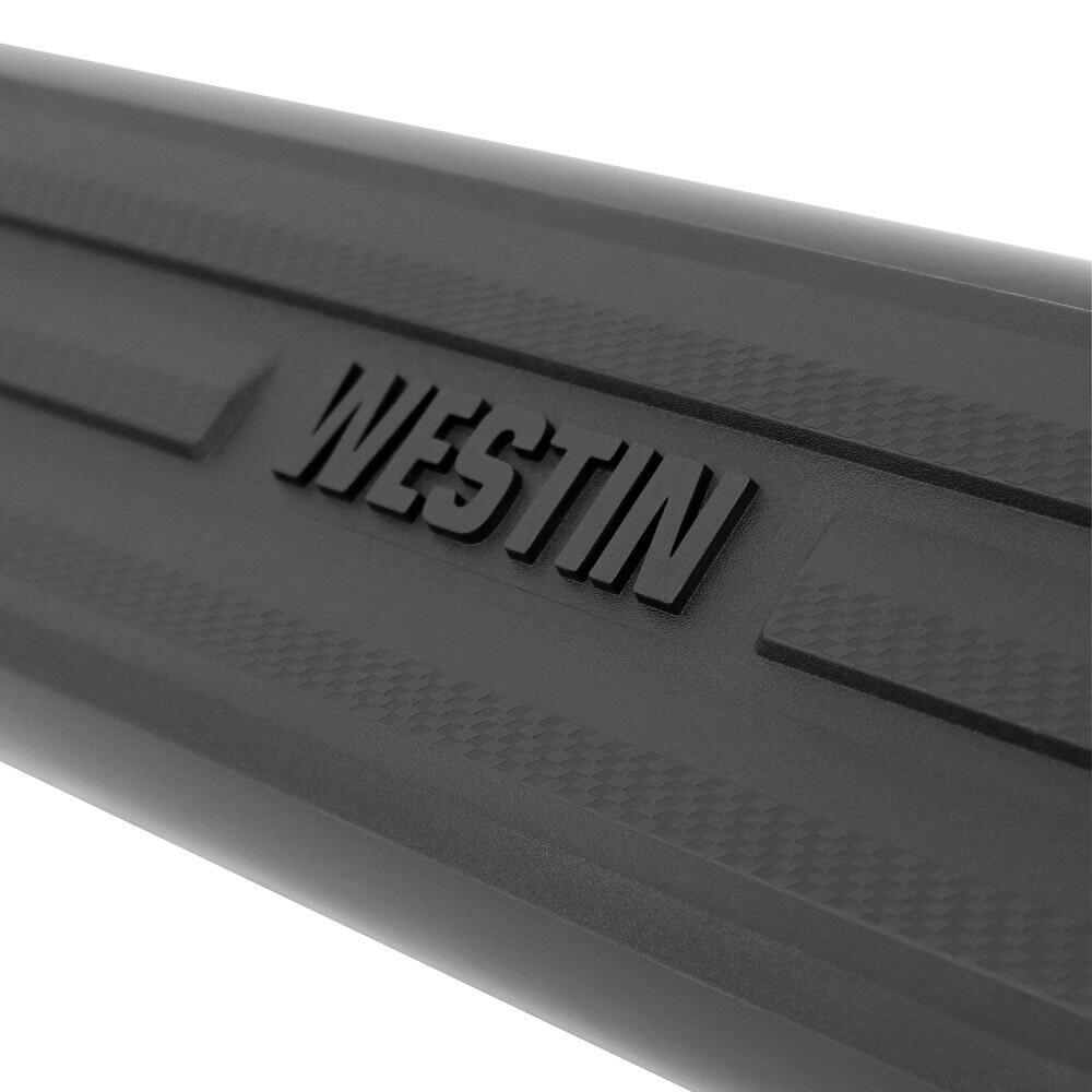 Westin Automotive 22-6005 Nerf Bar - image 5
