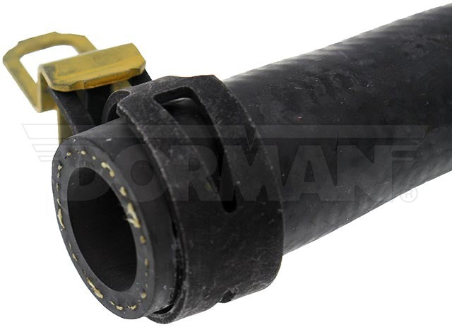 Dorman (OE Solutions) 626790 25.1-Inch OE Coolant Hose - image 3