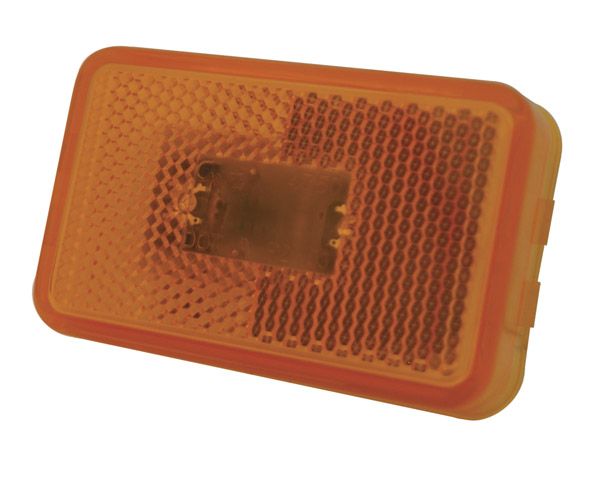 Grote Industries 47503 Clearance Light
