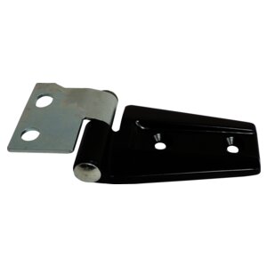 Crown Automotive 55395396AE Hood Hinge - image 3