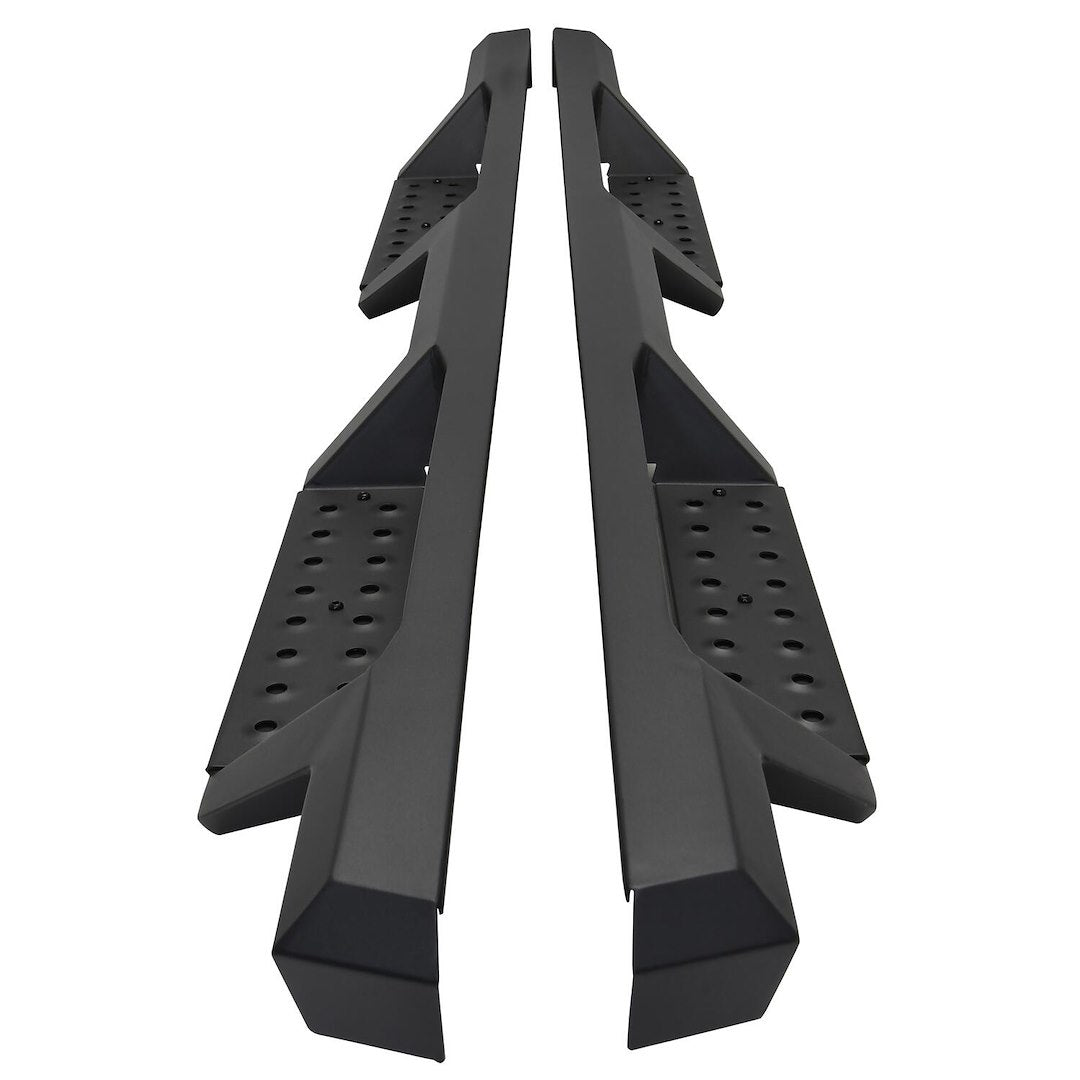 Westin Automotive 56-13835 Nerf Bar - image 2