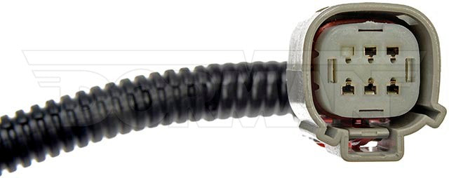 Dorman 601-374 Active Grille Shutter, 41.14 x 2.55 Inch - image 6