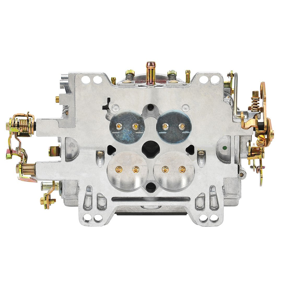 Edelbrock 1404 Performer 500-CFM Manual-Choke Carburetor