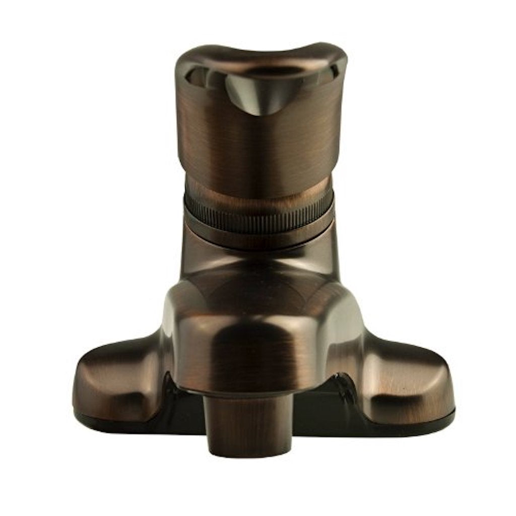 Dura Faucet Df-Pl100-Orb Faucet - image 4