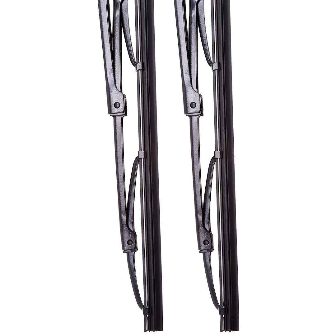 ANCO 97 Series 21-Inch Windshield Wiper Blade 97-21