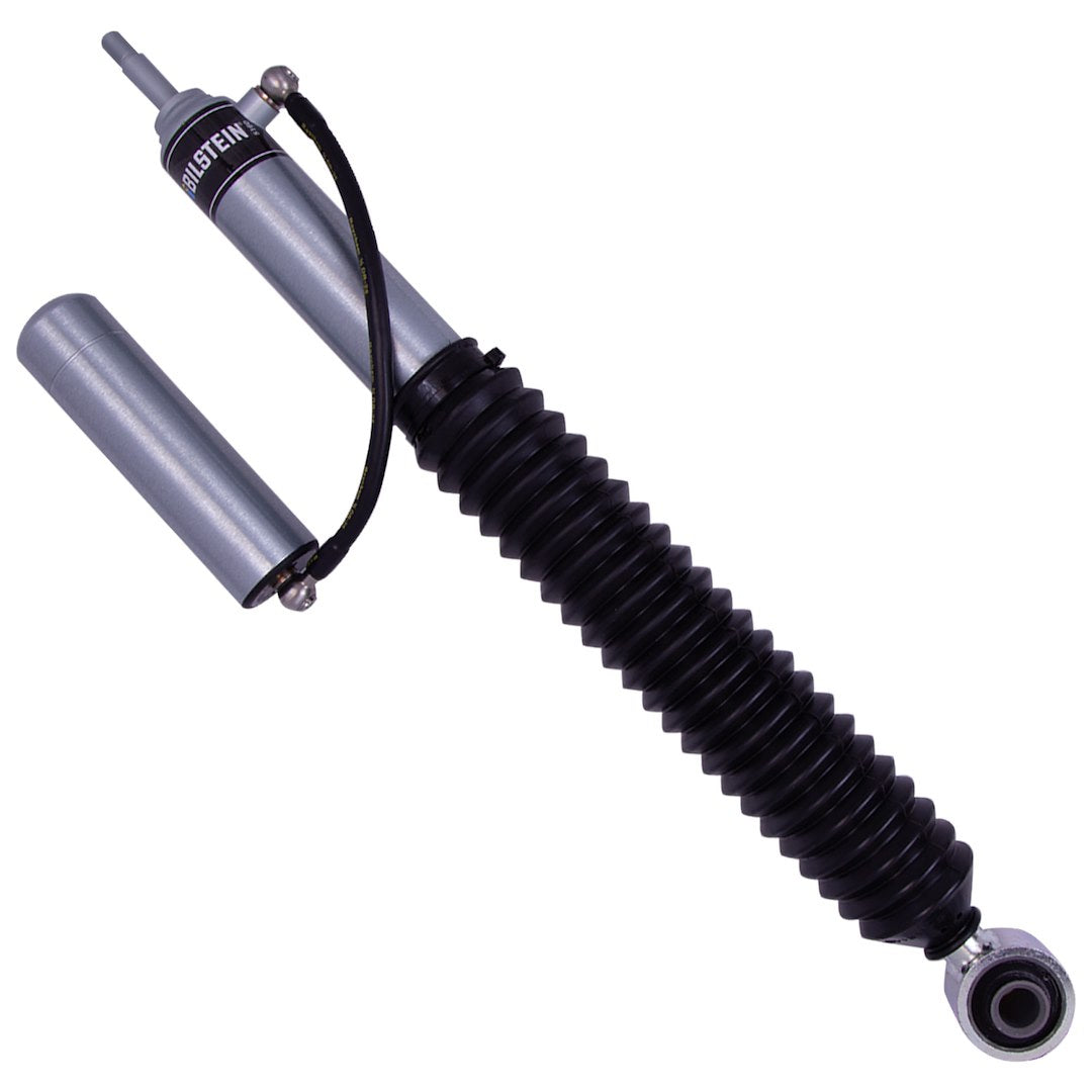 Bilstein 25-336689 Shock Absorber - image 4