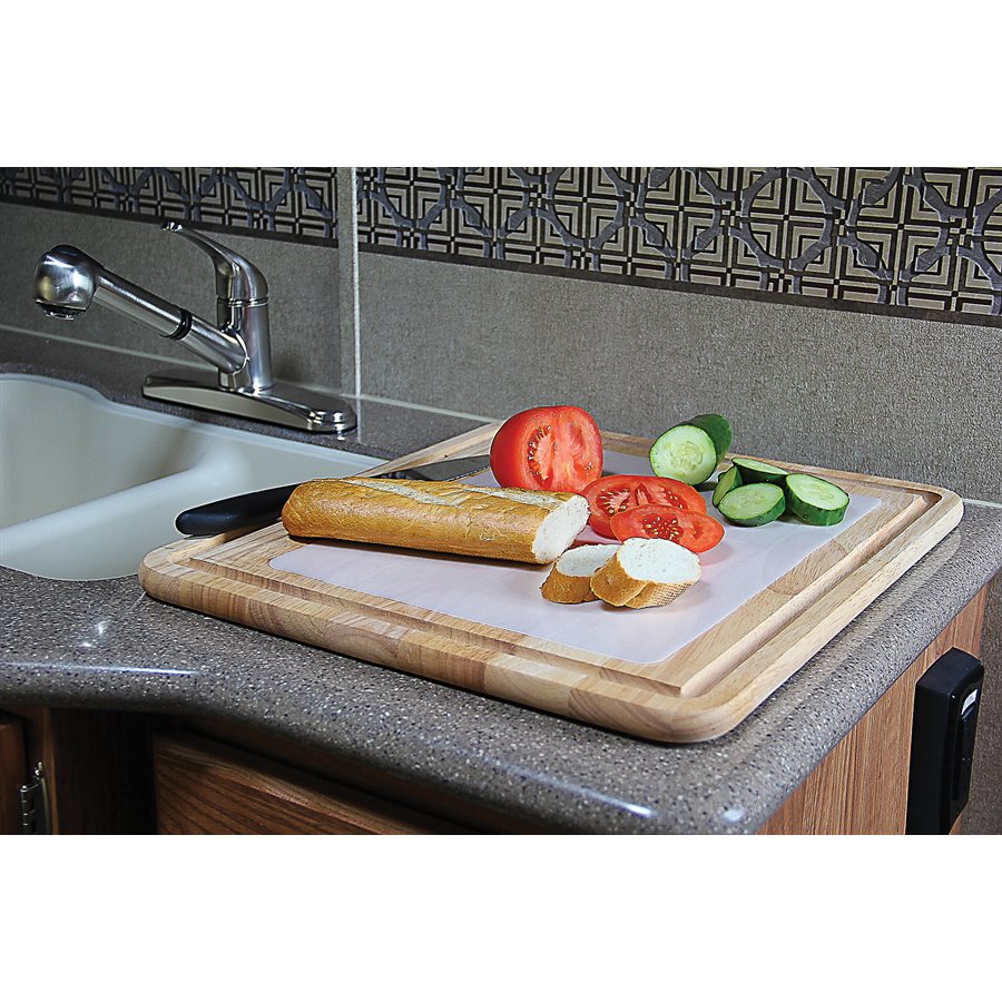 Camco 43753 Cutting Board - image 7