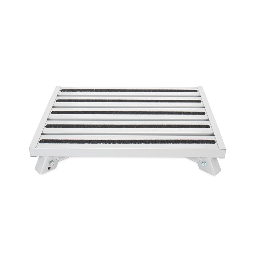 Camco 43677 Step Stool - image 3